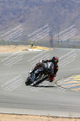 media/May-06-2024-Moto Forza (Mon) [[b33359f27d]]/1-Advanced/Session 4 (Turns 9 and 8)/